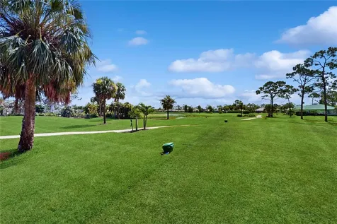 2090 Big Pass Lane Punta Gorda FL 33955