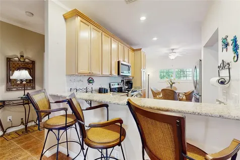 2090 Big Pass Lane Punta Gorda FL 33955