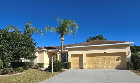 24613 Madewood Avenue Leesburg FL 34748