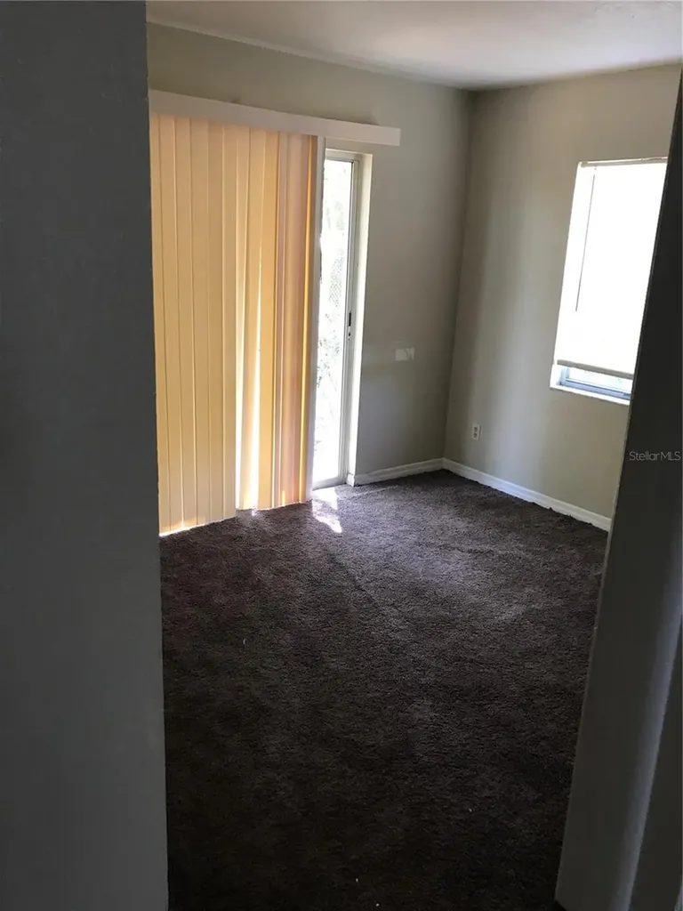 7101 E Bank Drive Tampa FL 33617