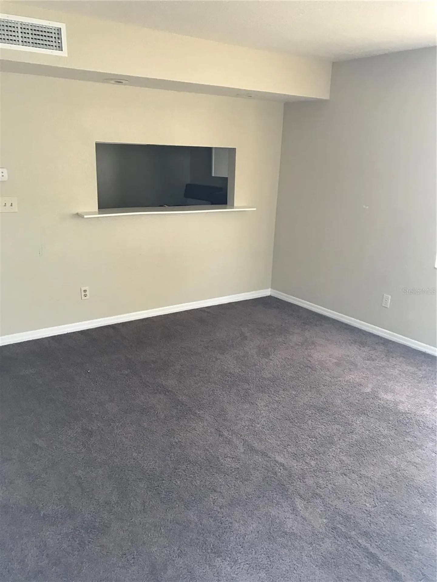 7101 E Bank Drive Tampa FL 33617