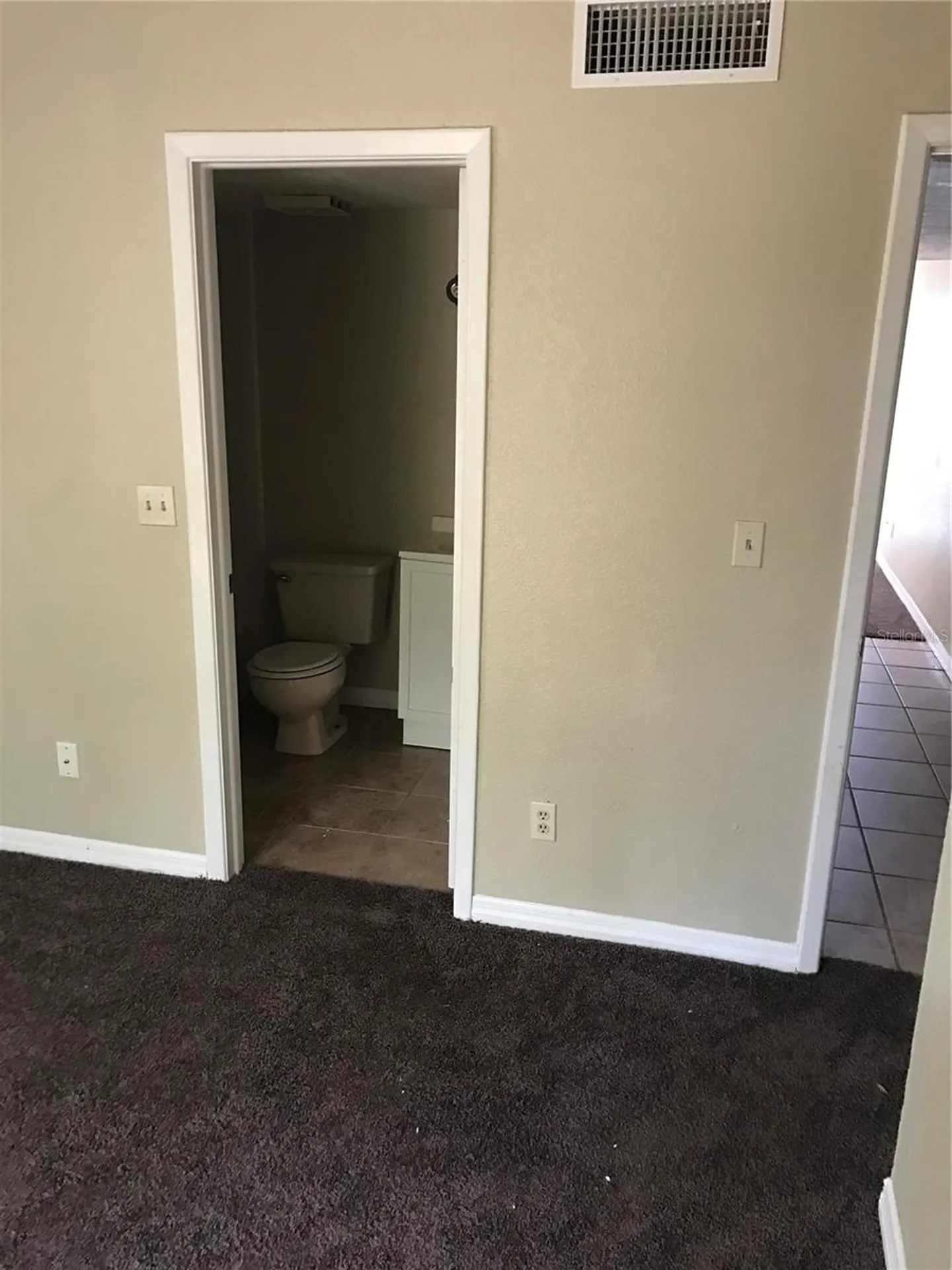 7101 E Bank Drive Tampa FL 33617