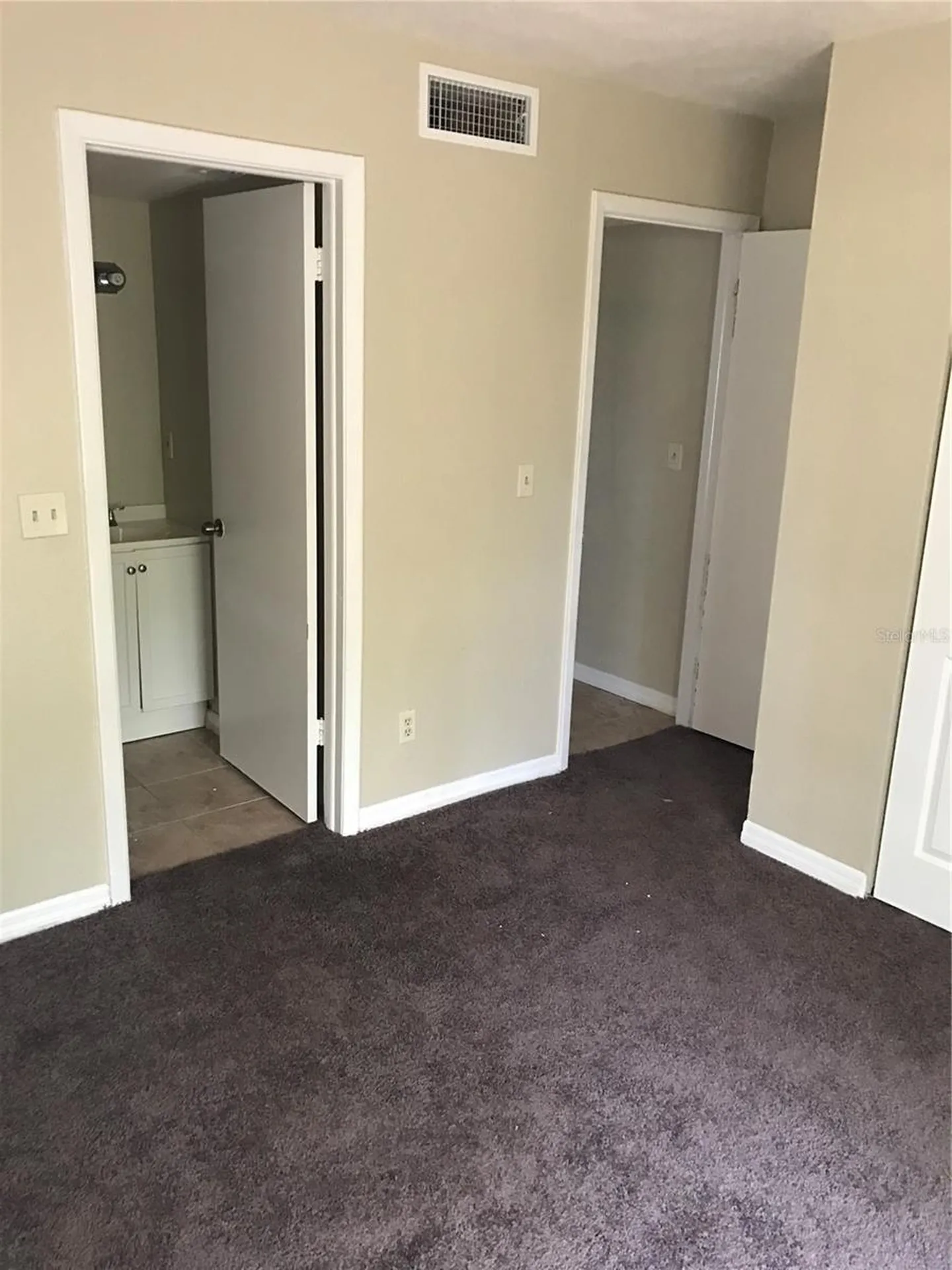 7101 E Bank Drive Tampa FL 33617