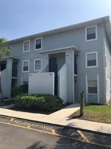 7101 E Bank Drive Tampa FL 33617