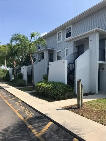 7101 E Bank Drive Tampa FL 33617