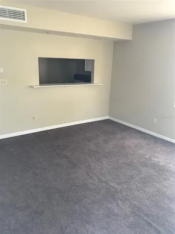 7101 E Bank Drive Tampa FL 33617