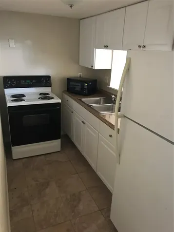 7101 E Bank Drive Tampa FL 33617
