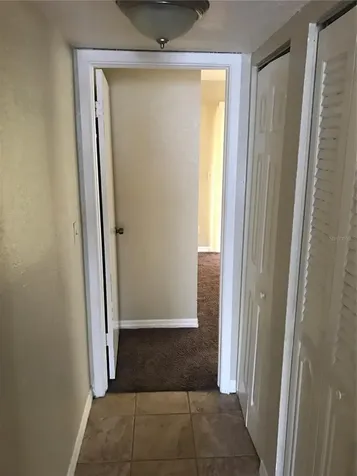7101 E Bank Drive Tampa FL 33617