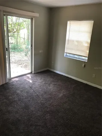 7101 E Bank Drive Tampa FL 33617