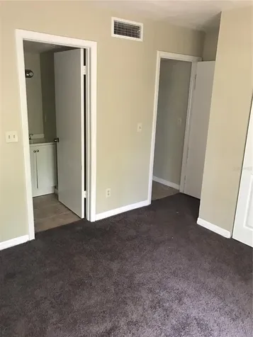 7101 E Bank Drive Tampa FL 33617
