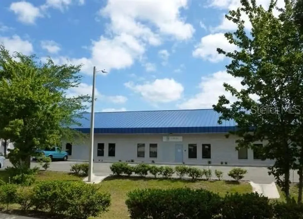 4577 NW 6th Street Gainesville FL 32609