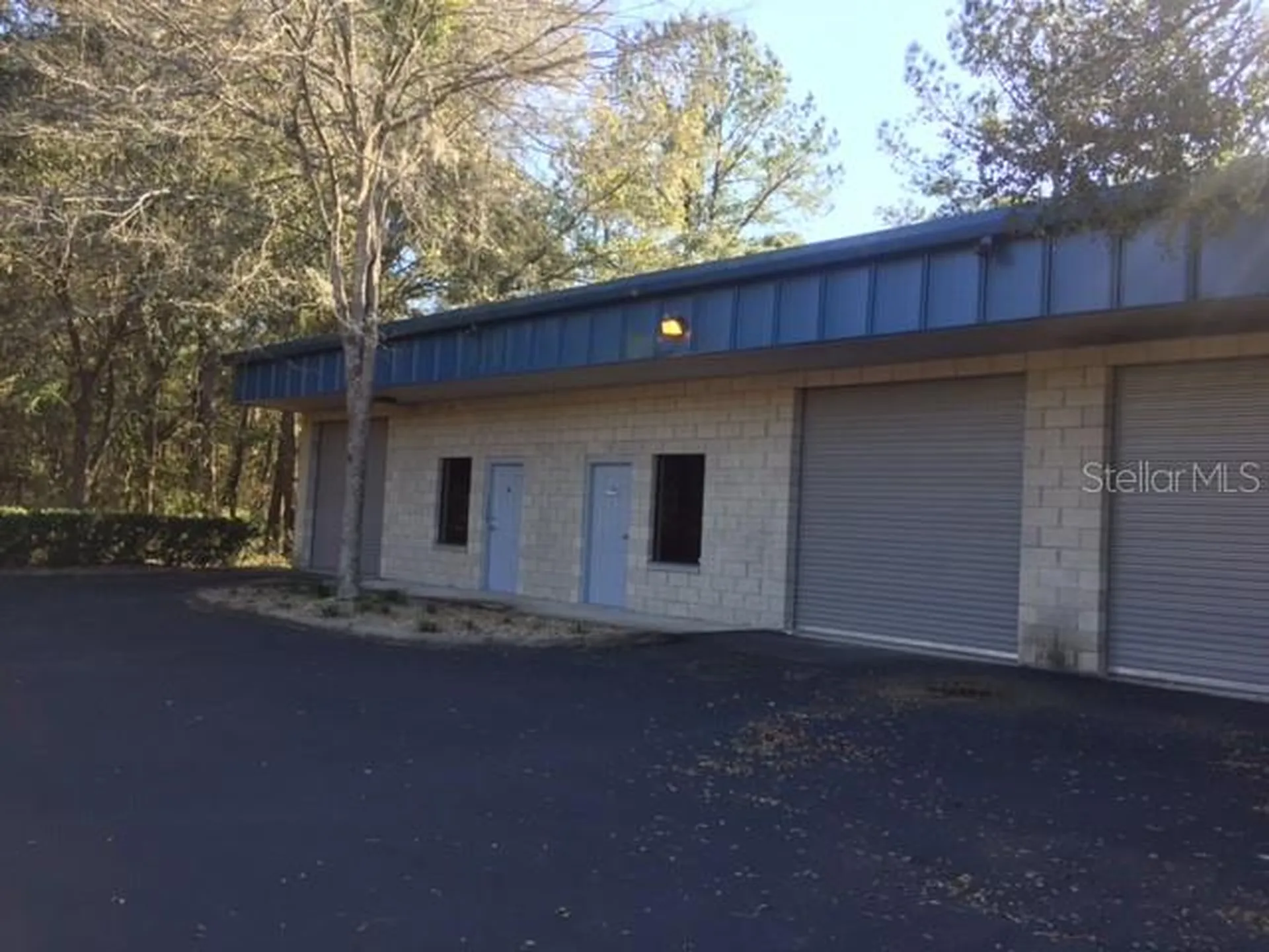 4577 NW 6th Street Gainesville FL 32609