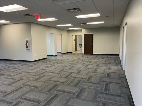 1063 Maitland Center Commons Boulevard Maitland FL 32751