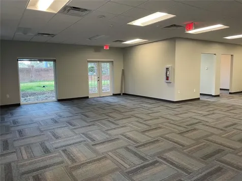 1063 Maitland Center Commons Boulevard Maitland FL 32751