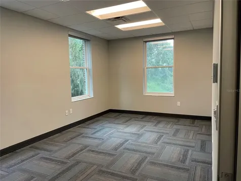 1063 Maitland Center Commons Boulevard Maitland FL 32751