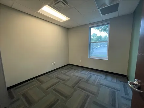 1063 Maitland Center Commons Boulevard Maitland FL 32751