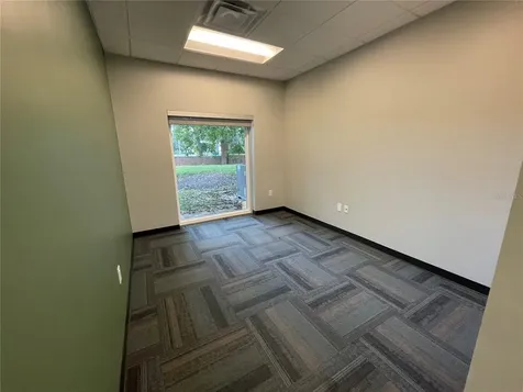 1063 Maitland Center Commons Boulevard Maitland FL 32751