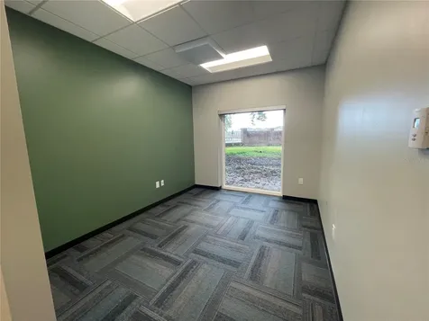 1063 Maitland Center Commons Boulevard Maitland FL 32751