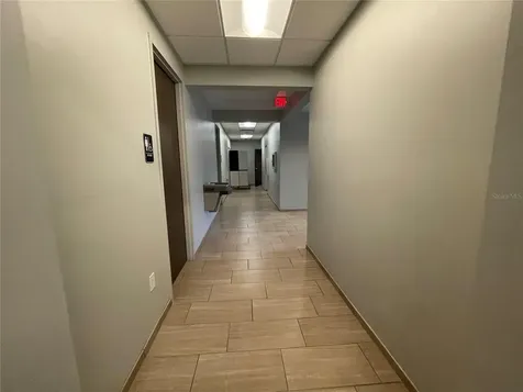 1063 Maitland Center Commons Boulevard Maitland FL 32751