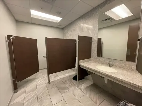 1063 Maitland Center Commons Boulevard Maitland FL 32751