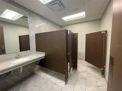 1063 Maitland Center Commons Boulevard Maitland FL 32751