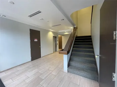 1063 Maitland Center Commons Boulevard Maitland FL 32751