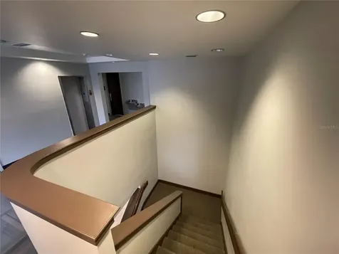 1063 Maitland Center Commons Boulevard Maitland FL 32751