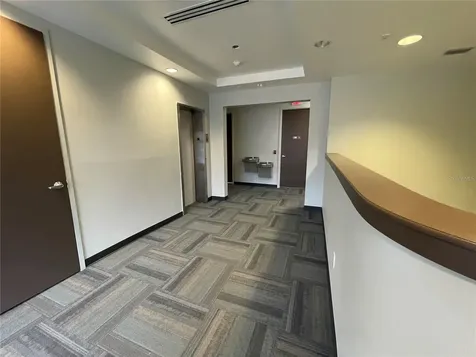 1063 Maitland Center Commons Boulevard Maitland FL 32751