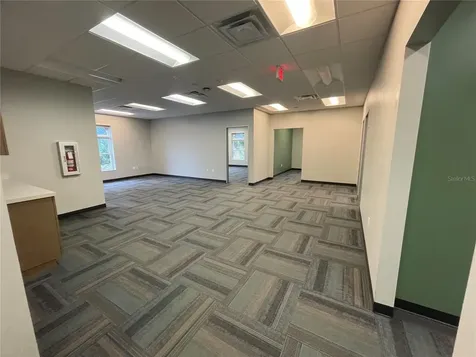 1063 Maitland Center Commons Boulevard Maitland FL 32751