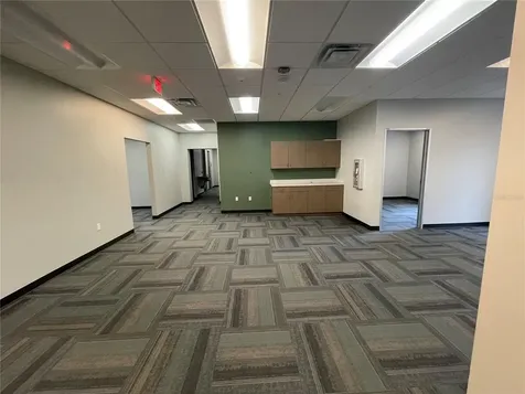 1063 Maitland Center Commons Boulevard Maitland FL 32751