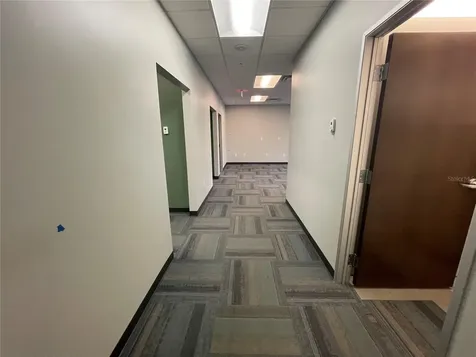 1063 Maitland Center Commons Boulevard Maitland FL 32751