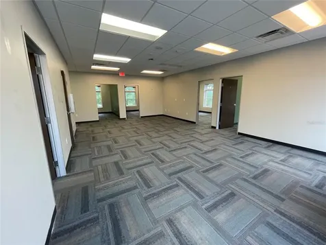 1063 Maitland Center Commons Boulevard Maitland FL 32751