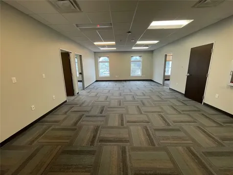 1063 Maitland Center Commons Boulevard Maitland FL 32751