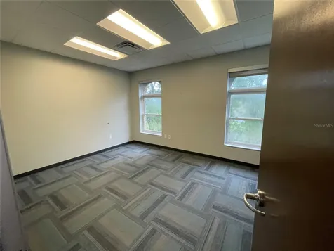 1063 Maitland Center Commons Boulevard Maitland FL 32751