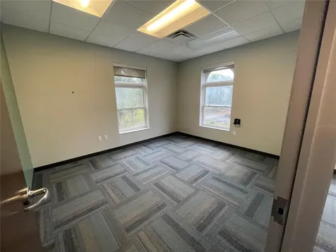 1063 Maitland Center Commons Boulevard Maitland FL 32751