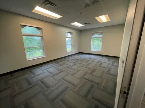 1063 Maitland Center Commons Boulevard Maitland FL 32751