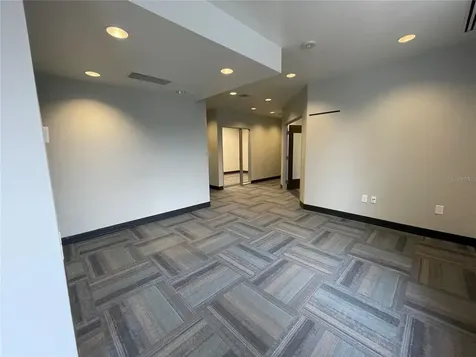 1063 Maitland Center Commons Boulevard Maitland FL 32751