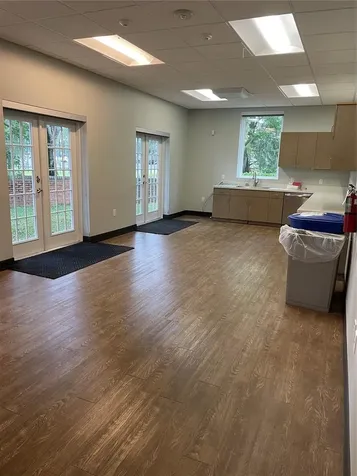 1063 Maitland Center Commons Boulevard Maitland FL 32751