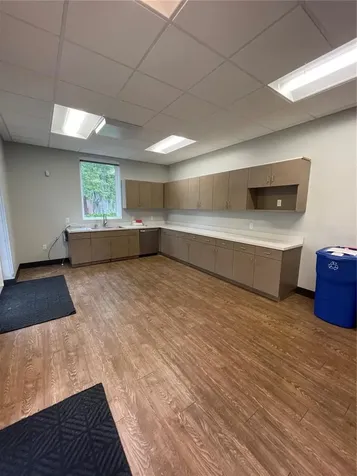 1063 Maitland Center Commons Boulevard Maitland FL 32751