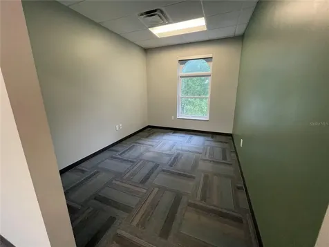 1063 Maitland Center Commons Boulevard Maitland FL 32751