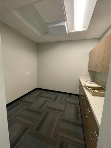 1063 Maitland Center Commons Boulevard Maitland FL 32751