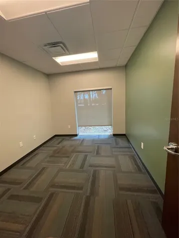 1063 Maitland Center Commons Boulevard Maitland FL 32751