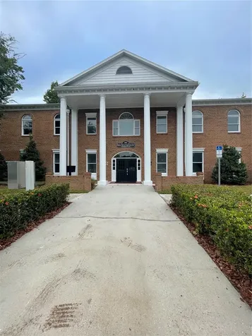 1063 Maitland Center Commons Boulevard Maitland FL 32751