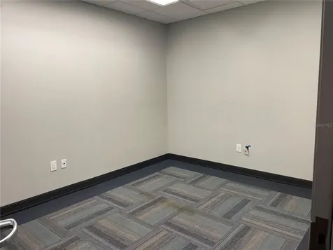 1063 Maitland Center Commons Boulevard Maitland FL 32751