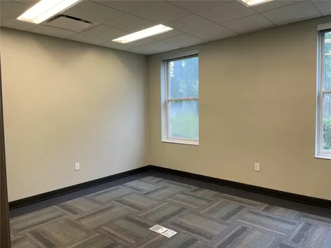 1063 Maitland Center Commons Boulevard Maitland FL 32751