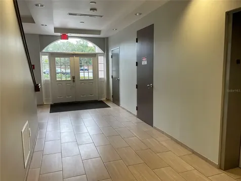 1063 Maitland Center Commons Boulevard Maitland FL 32751