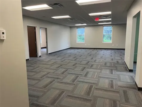 1063 Maitland Center Commons Boulevard Maitland FL 32751