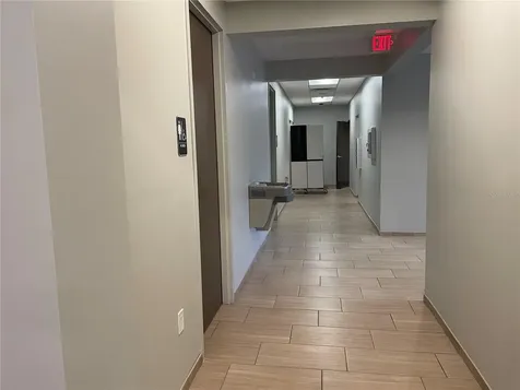 1063 Maitland Center Commons Boulevard Maitland FL 32751