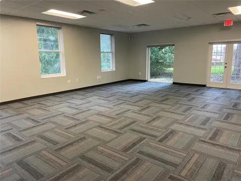 1063 Maitland Center Commons Boulevard Maitland FL 32751