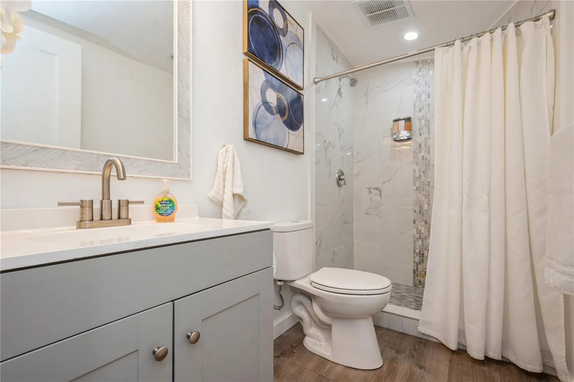 6225 76th Avenue N Pinellas Park FL 33781